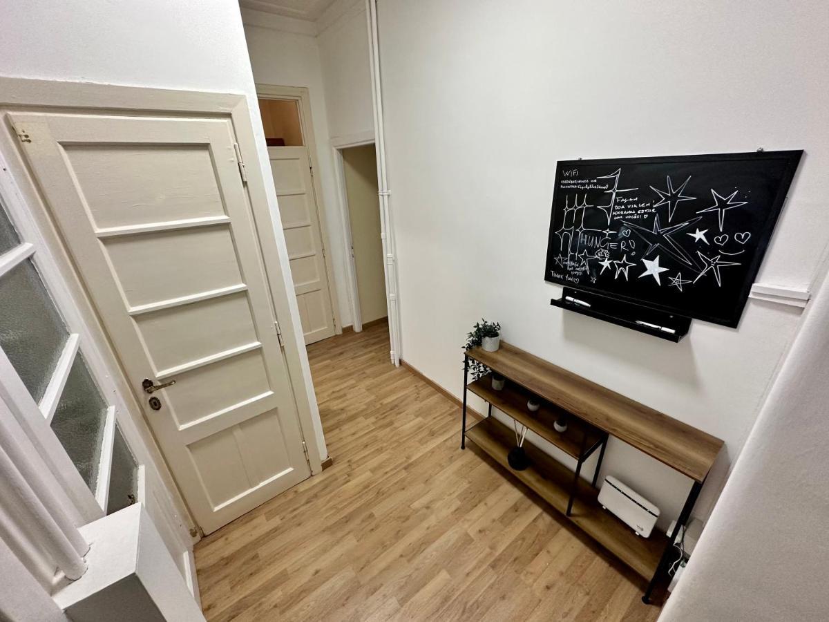 Rhome Holiday Fornaci 로마 외부 사진